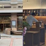 김소영, 결국 책방 문 닫는다…광교점 6년 만에 <b>폐점</b>