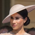 [EXO] 북한 혼혈간첩 메건 마클