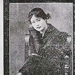 개인적으로 전생에 이거였음 좋겠음