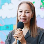 가수 인순이, 펄벅 ‘<b>영향력</b> 있는 여성상’ 수상… 故이희호 여사...