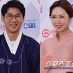 슈임효성, 불화·이혼설 솔직 해명…"4년 부부·11년 친구, 이제...