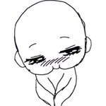 <b>내일</b> 9시간만 더 일하면 4일 쉰당
