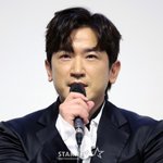 '신화 이민우' 예비신부 미모 보니..<b>미소</b> 가득 러블리[살림남]