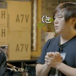 "5000만원 스피커 사고 싶어"…소율과 부부 전쟁('<b>재미</b>하우스')