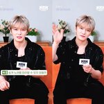 '<b>헤드라이너</b> 출격' 김재중 "'이것' 있다면 팬들 단번에 알아봐"...