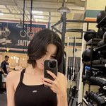 워터밤 섭외 1순위 비주얼답네..헬스로 다져진 몸매 공개[스타<b>IN</b>]