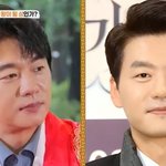 "세상에서 여자가 제일 좋아, 환장해" 발끈 (가보자고<b>GO</b>)