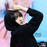 스테이씨 싱가포르 공연전 북마크 짤털