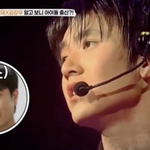 조현재, “<b>배용준</b>·이병헌과 함께”..한류 5대 스타 리즈 시절 공개...