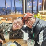 정은표, 아들 서울대 보낸 비법=<b>방목</b> "공부에 전혀 관여 안 해"...