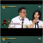 최태성, 청와대 연락에 놀라···<b>광복절</b> 경축식 MC('아는 형님')