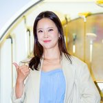 녹음 중 소름 끼치는 귀신 경험담 “그 노래가 ‘<b>대시</b>’”(살림남)