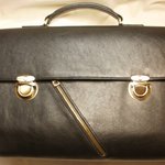 [가죽공예] 가죽 공예-<b>악기</b> 스틱 가방(타악기 채 가방)