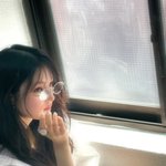 솔로가수 규빈 인스타그램 업데이트.<b>jpg</b>