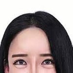 요즘 우리나라 여자 너무 예쁜듯?