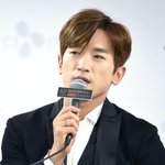 [추천선플만] 이민우, 공주님 세 명과 살겠네..‘이민정 닮은’...