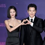 '이현이' 홍성기, ‘클럽 죽돌이’설 적극 해명 "초대 아닌 고용"...