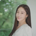 얼굴 <b>천재</b> 김태희, 비 플러팅+연애썰 최초 공개‥등장만으로 광고...