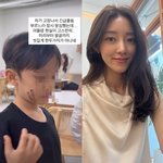아들 다섯맘의 현실 "긴급 출동 부르느라 잠시 <b>방심</b>했는데…"