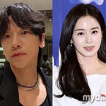 김태희 두 딸 육아 언급…"제일 <b>희생</b>해야 하는 사람은 엄마"