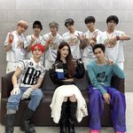 <b>에이</b>나 ㅈㄴ