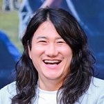 소속사 없었다..“상품권도 OK” <b>출연료</b> 협상 폭탄 발언 (놀토)