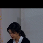 이 <b>옷</b> <b>정보</b>좀 찾아주세요ㅠ 꼬꼬무 188회