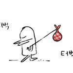 <b>돼지</b>의 길을 걸어가는중..