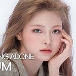 키키는 왜 하음이 아닌 <b>지유</b>를 미는거야