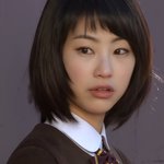 [댓글부탁해] 추억의 배우 썰<b>풀기</b>하자