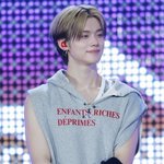 전국<b>반짝</b>투어 연준 진짜 이쁘다