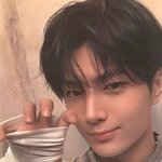 앙오빠...ㅈㅂ<b>사</b>커주세요