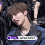 [모두드루와] 제발<b>김인후</b>뽑아줘