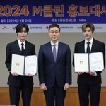 [드루와] <b>치즈</b> 싫어하는데 <b>치즈</b>들어간음식은 먹는사람있음?