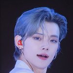 연준 광복절 무대 존잘 <b>까리</b> 미쳤다