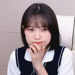 이런 상만 좋아하는 남자 있지 않냐