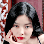 [댓글부탁해] 김유정 얼굴 <b>특징</b> 뭐같음