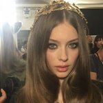 요즘 <b>양녀</b> 사진모으는거에 빠졌긔