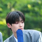 나 이상형 특징 뭐<b>임</b>