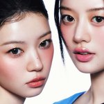 와 진짜 개 닮았다