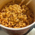 [댓글부탁해] 김판녀의 늦은 <b>저녁밥</b>