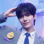 ㅈㅈ하게 보플2 얘 ㄱㅊ지 않냐