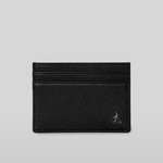 [댓글부탁해] <b>남친</b> 생일선물로 <b>카드</b>지갑