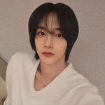 [추천선플만] 5세대 남돌버전 비주얼 태진차 소개