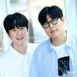 [단독] '틈만나면' 제작진 "유재석, 많은 성공을 거두신 분이다보니...