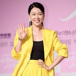 49세 안선영, ‘이혼’에 입 열었다 “몇년 전부터 부부합 안 맞아...