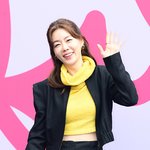 안선영, 이혼 질문에 "부부로 합이 안 맞아 같이 안 다녀.....