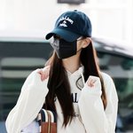 아이브 장원영 '귀여운 손'[포토]