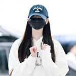 아이브 장원영 ‘다 가려도 예쁨 가득’[포토엔HD]