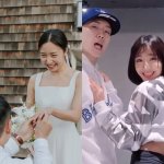 메이제<b>이</b>, 9월 품절녀 된다 "함께 걷고 싶은 사람"[<b>스타</b>이슈]